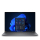 Laptop Dell XPS 16 9640 Ultra 9 185H/32GB/1TB/Win11P RTX4060 OLED